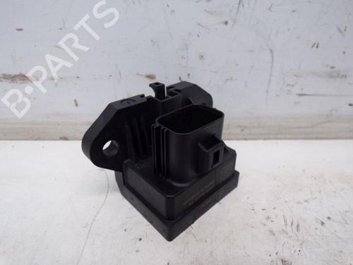 Computer FORD FIESTA VII (HJ, HF) 1.5 ST EcoBoost (200 hp) 29098318
