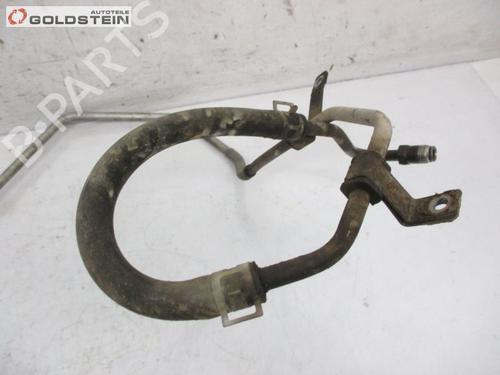 Pipe SUZUKI GRAND VITARA II (JT, TE, TD) 1.6 All-wheel Drive (JB416) | BP37104257M125 - Image 4
