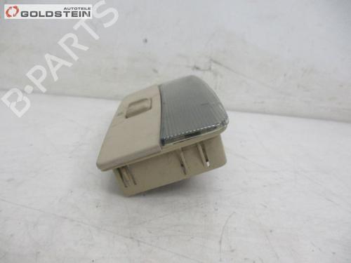 Interior roof light SKODA OCTAVIA II Combi (1Z5) 2.0 TDI 16V | BP18749221I8 