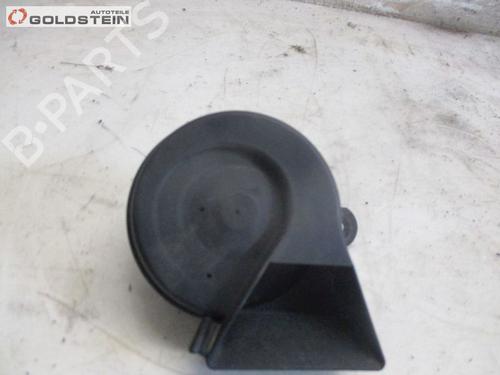 Horn MERCEDES-BENZ C-CLASS (W203) C 180 Kompressor (203.046) (143 hp) 25825812