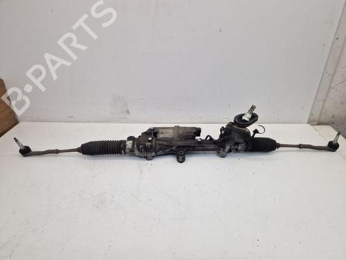 Used Steering rack OPEL ASTRA K (B16) 1.0 Turbo (68) (105 hp) 32230068