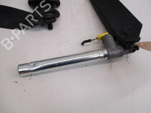 Front left seatbelt FORD KUGA II (DM2) 1.6 EcoBoost 4x4 | BP22194459I26 