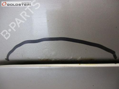 Tailgate FORD C-MAX (DM2) 2.0 TDCi | BP18757880C6 