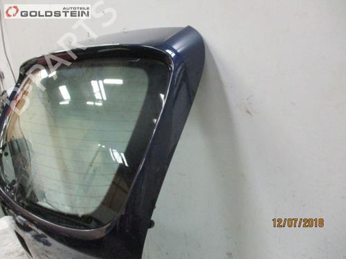 Tailgate SEAT ALTEA (5P1) 1.9 TDI | BP13760900C6 