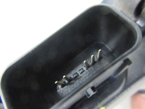 Rear left lock KIA CEED Sportswagon (CD) 1.0 T-GDI | BP29087183C100 