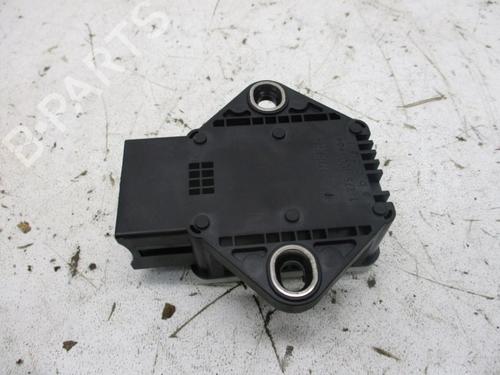 Electronic sensor PEUGEOT 5008 (0U_, 0E_) 1.6 16V | BP37118464M84 - Image 4