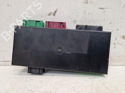 Used Control unit Control unit BMW Z3 Roadster (E36) 1.8 i (116 hp) 34738580 34738580