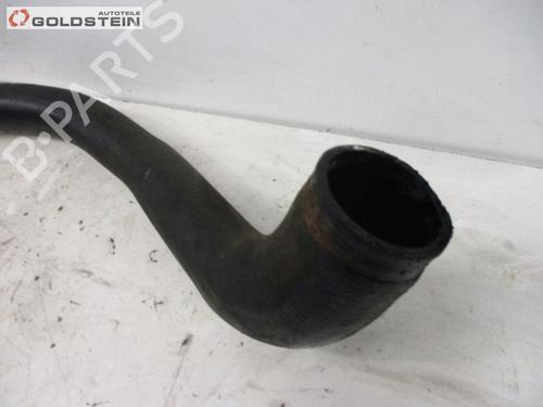 Pipe FORD TRANSIT TOURNEO Bus 2.2 TDCi | BP32661090M125 - Image 2