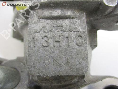 Egr SUBARU JUSTY IV 1.0 (M300) | BP37109862M69 - Image 4