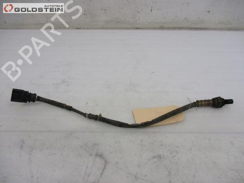 Used Electronic sensor VW GOLF VI (5K1) 1.4 (80 hp) 18757143