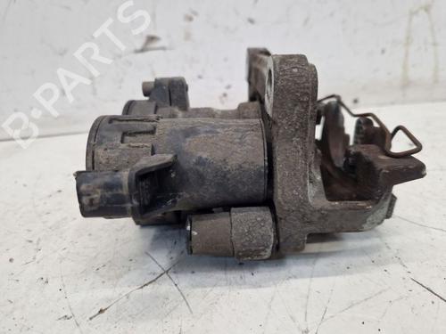 Right rear brake caliper FORD KUGA III (DFK) 2.5 Duratec PHEV | BP31702946M106 