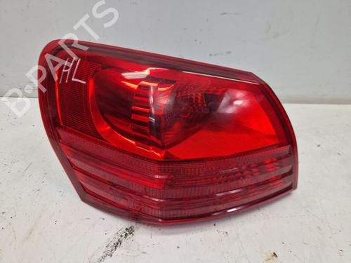 Used Right taillight Right taillight 38507636 38507636