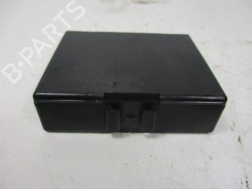 Electronic module MITSUBISHI LANCER VIII Sportback (CX_A) 2.0 DI-D (CX8A) | BP18794434M83