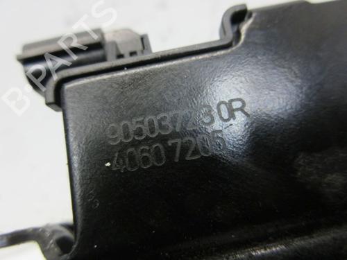Tailgate lock DACIA LOGAN MCV II 1.2 | BP22623377C101 