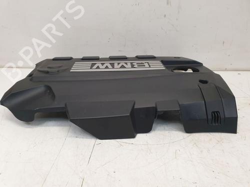 Upper protection BMW 3 (E90) 318 i | BP37144671M93 - Image 4