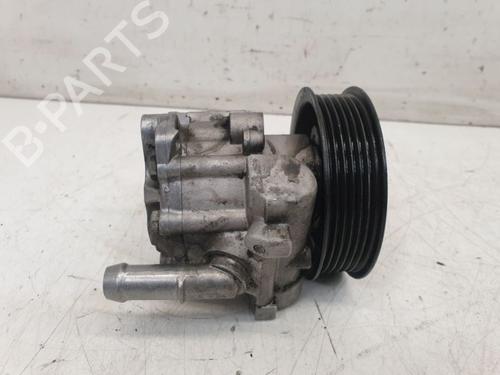 Steering pump PEUGEOT 407 Coupe (6C_) 2.7 HDi | BP36475714M99 - Image 4