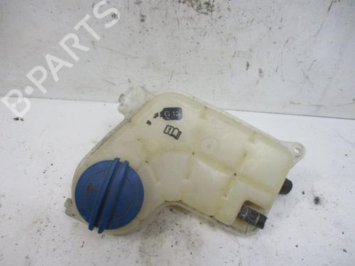 expansion-tank-audi-a4-b7-8ec-2004-2005-2006-2007-2008-2009-37115743 main image