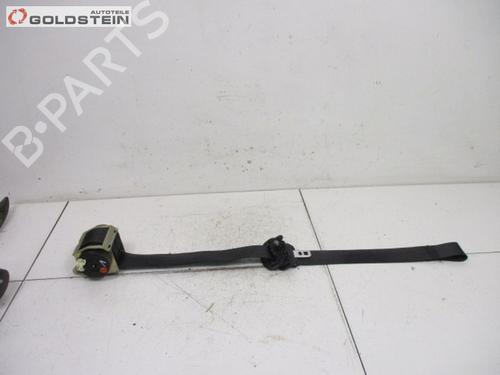 front-left-belt-tensioner-mini-mini-r50-r53-one-1505914-2001-2002-2003-2004-2005-2006-18789595 main image