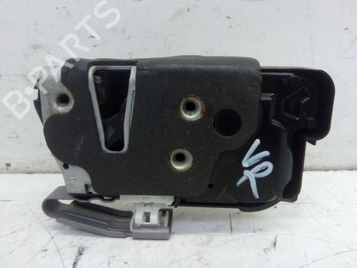 Front right lock FORD KUGA III (DFK) 2.5 Duratec PHEV | BP31702808C97 