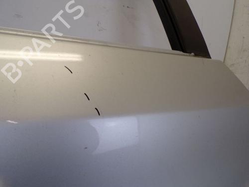 Right rear door TOYOTA PRIUS (_W3_) 1.8 Hybrid (ZVW3_) | BP29096856C5