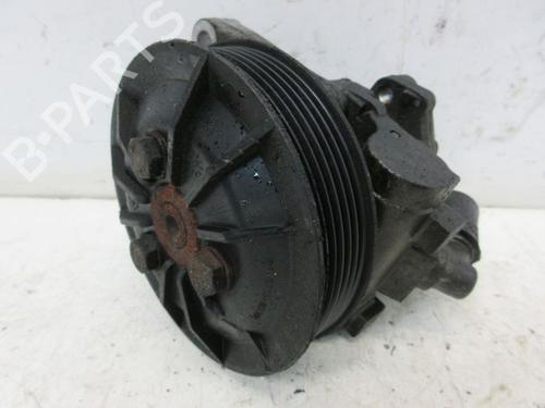 Used Steering pump BMW 5 Touring (E61) 525 i (218 hp) 19291514