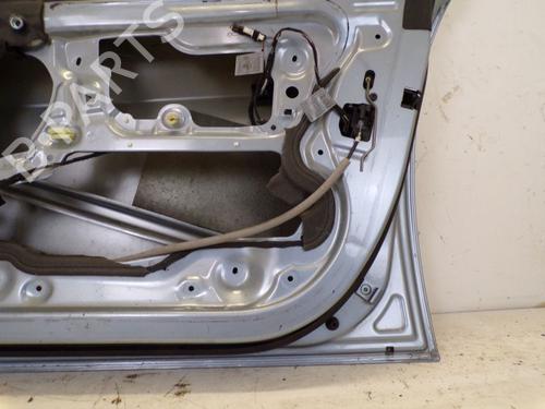 Right front door BMW 3 (E90) 330 d | BP23898149C3 