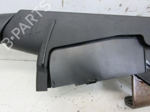 Hand brake AUDI A4 B6 (8E2) 2.0 | BP37126103I18 - Image 4