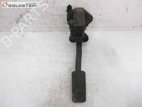 Pedal HYUNDAI i30 (FD) 1.6 CRDi | BP38025485I4 - Image 6
