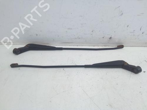 Used Front windshield wiper arm SUZUKI JIMNY Closed Off-Road Vehicle (SN) 1.3 16V 4WD (SN413, JB43) (82 hp) 29171403