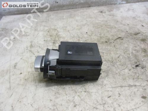 ignition-barrel-vw-passat-b6-variant-3c5-20-tdi-3c0905843-2005-2006-2007-2008-2009-2010-2011-17434992 main image