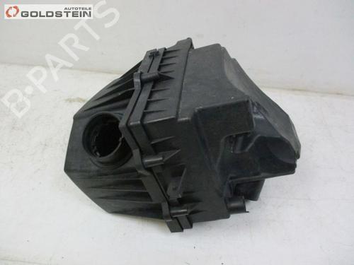 Air filter box OPEL MERIVA B MPV (S10) 1.4 (75) | BP37100230M87 - Image 4