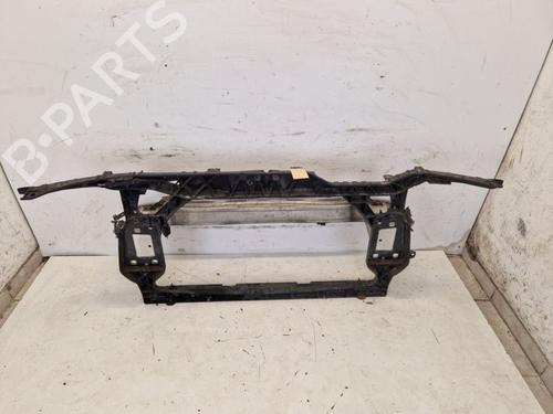 Crossmember AUDI A4 B8 Avant (8K5) 2.0 TDI | BP24253125C162 