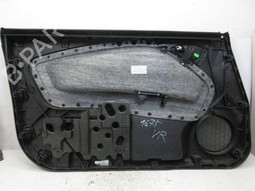 Front right panel ALFA ROMEO MITO (955_) 1.4 MultiAir (955AXL1B) | BP29087098C59 