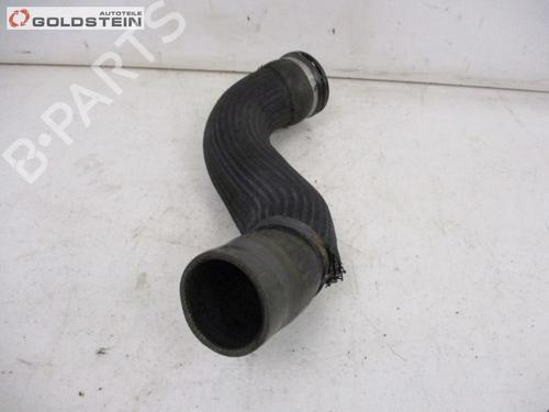 Pipe RENAULT MEGANE III Coupe (DZ0/1_) 1.5 dCi (DZ09, DZ0D, DZ1F, DZ1G, DZ14, DZ29) | BP37101103M125 - Image 4