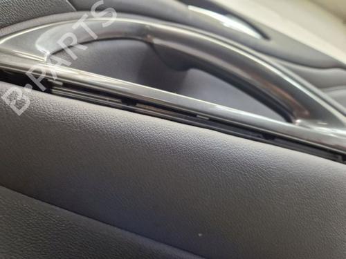 Front right panel OPEL ZAFIRA TOURER C (P12) 2.0 CDTi (75) | BP37143890C59 - Image 8