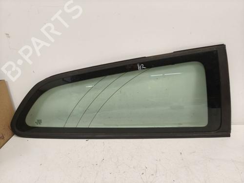 Vitre porte arrière droite Vitre porte arrière droite 39615763 39615763