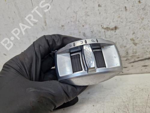 Switch ALFA ROMEO MITO (955_) 1.4 (955AXB1B) | BP29107749I30 