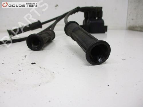 Ignition coil DACIA SANDERO 1.4 (BS0C, BS0A, BS0G, BS1F, BS0E) | BP37110082M94 - Image 2