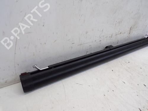 Rear parcel shelf VW PASSAT B6 (3C2) 2.0 TDI | BP29093617C85 