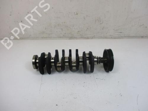 BP18799676O1 main image