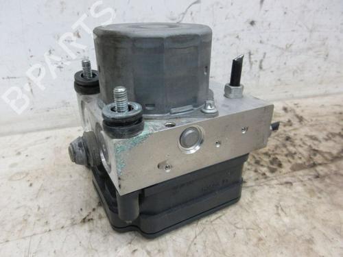 ABS pump OPEL CORSA E (X15) 1.4 Turbo (08, 68) | BP37130039M43 - Image 4