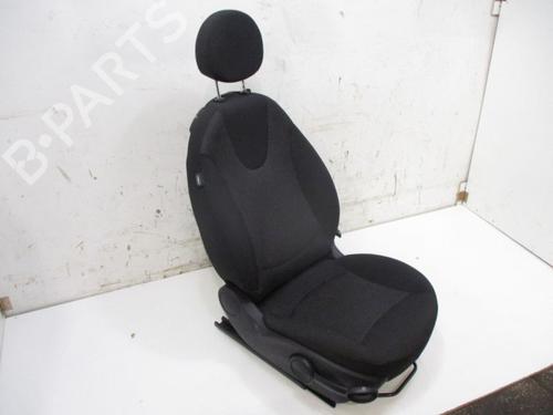 Right front seat MINI MINI (R56) One | BP37110974C16 - Image 6