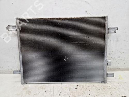 Used AC radiator AC radiator 37137389 37137389