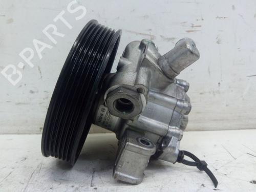 Styring servopumpe MERCEDES-BENZ E-CLASS T-Model (S211) E 220 T CDI (211.206) | BP30358745M99