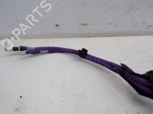 Cable BMW 5 (G30, F90) 520 i | BP37131839E12 - Image 3