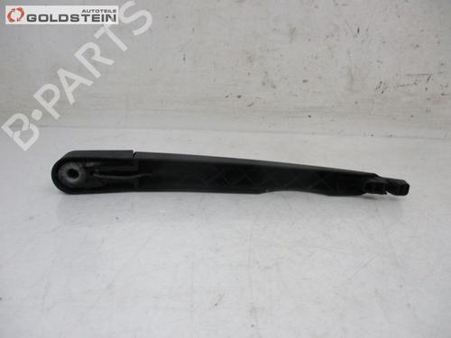 Vindspejlsviskerarm SMART FORFOUR (454) 1.5 CDI (454.001) | BP37099200C143 - Image 2
