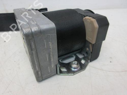 Front right seatbelt MERCEDES-BENZ C-CLASS (W203) C 280 4-matic (203.092) | BP29097592I25 