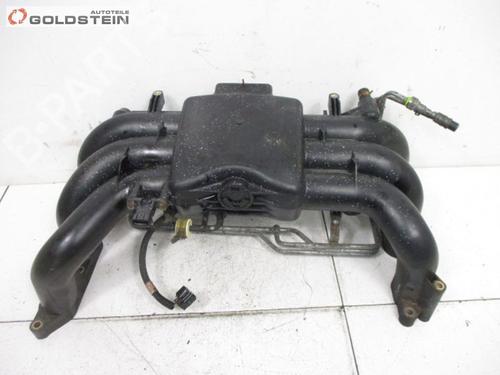Used Intake manifold Intake manifold 38504500 38504500