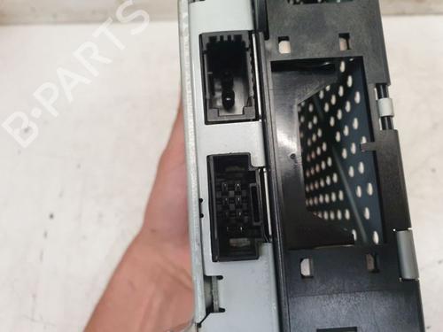 Electronic module AUDI A6 C6 Avant (4F5) 2.7 TDI quattro | BP37801621M83 - Image 9