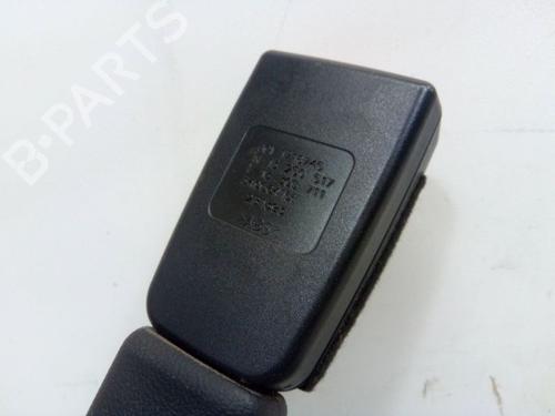 Seat buckle OPEL MERIVA B MPV (S10) 1.4 (75) | BP30184444I32